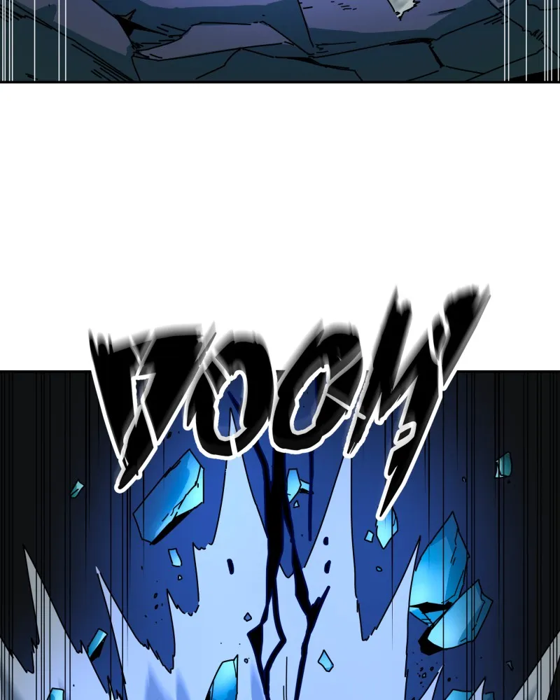 Read BlackSun chapter 82 image 111 on Lezhin