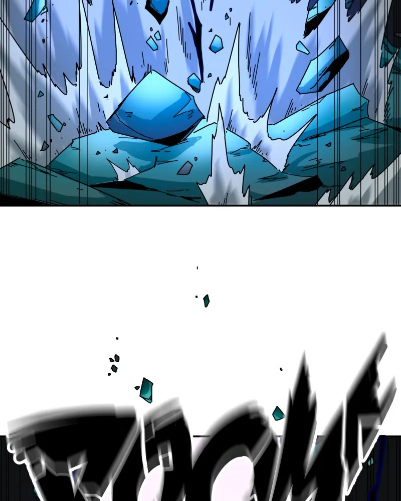 Read BlackSun chapter 82 image 112 on Lezhin