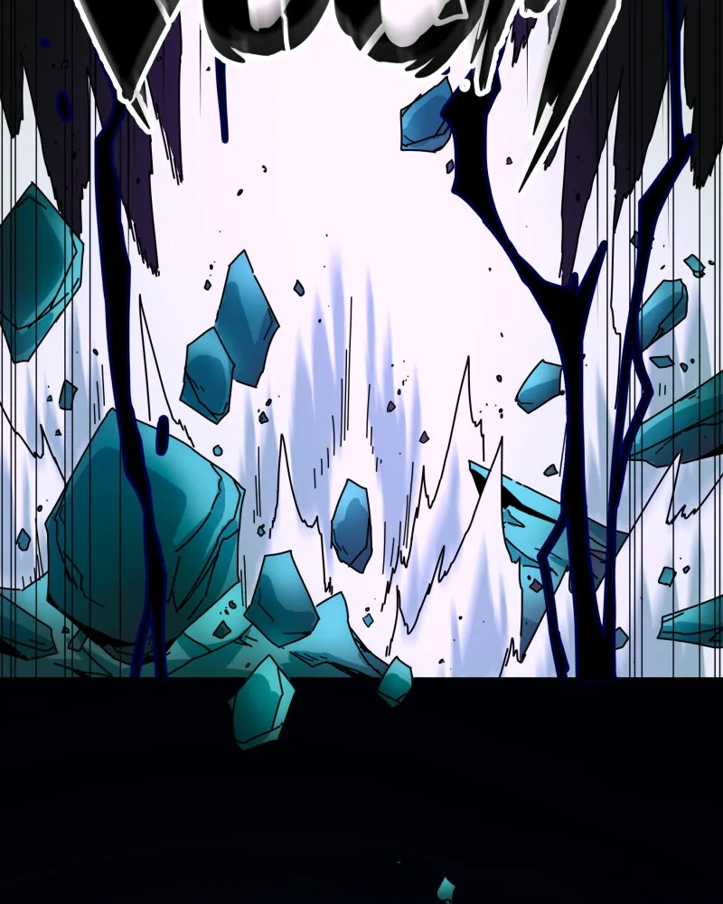Read BlackSun chapter 82 image 113 on Lezhin