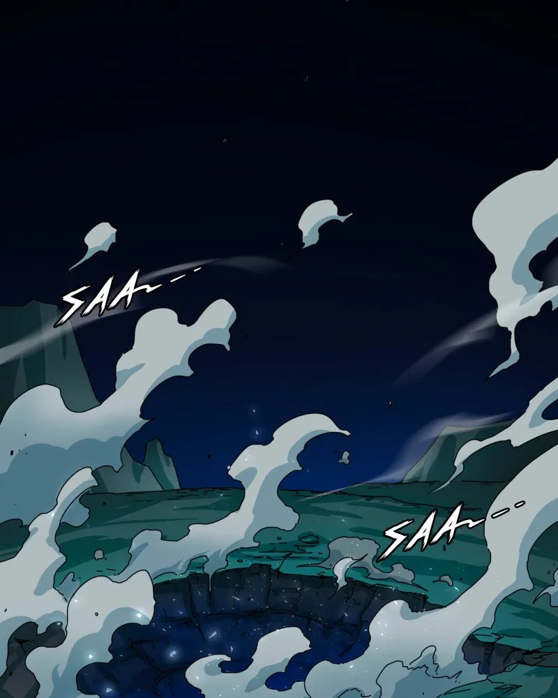 Read BlackSun chapter 82 image 114 on Lezhin