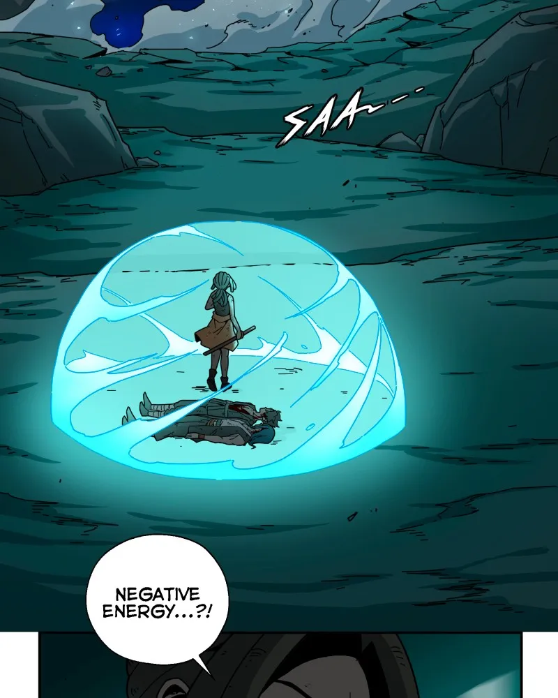 Read BlackSun chapter 82 image 115 on Lezhin