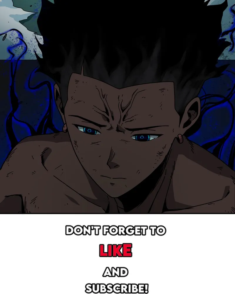 Read BlackSun chapter 82 image 119 on Lezhin