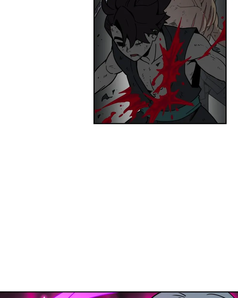 Read BlackSun chapter 82 image 17 on Lezhin