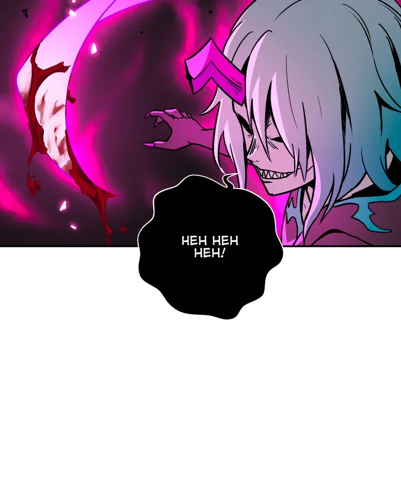 Read BlackSun chapter 82 image 18 on Lezhin