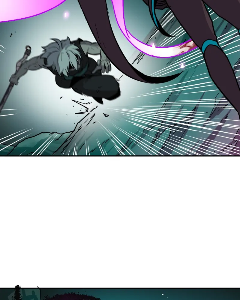 Read BlackSun chapter 82 image 20 on Lezhin