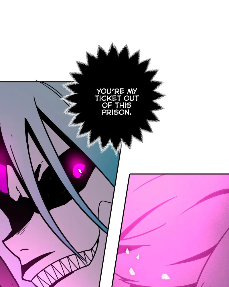 Read BlackSun chapter 82 image 22 on Lezhin