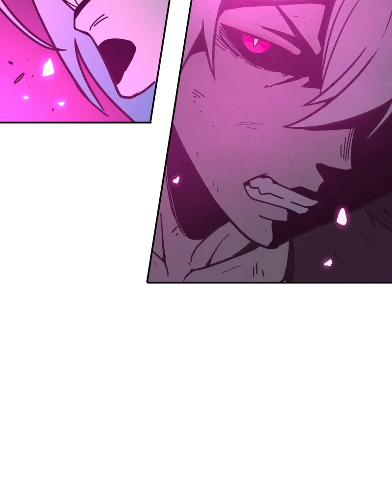 Read BlackSun chapter 82 image 23 on Lezhin