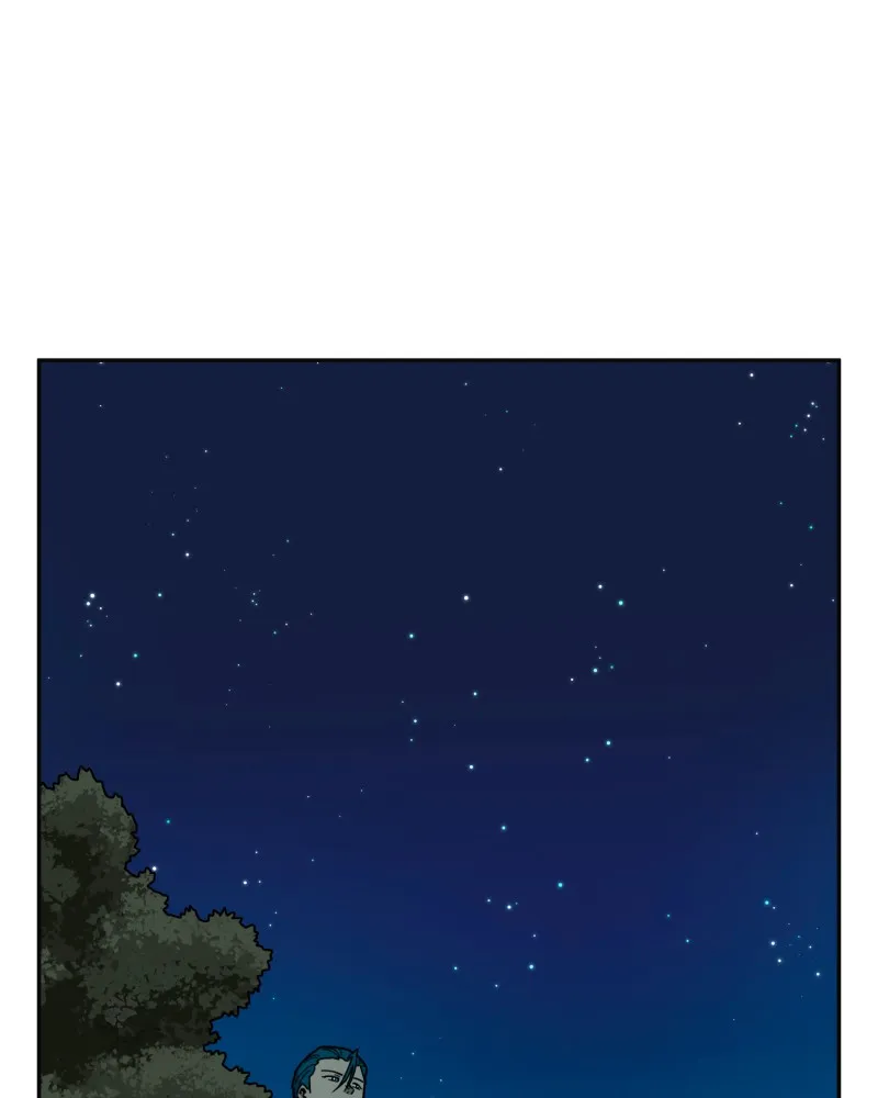 Read BlackSun chapter 82 image 25 on Lezhin