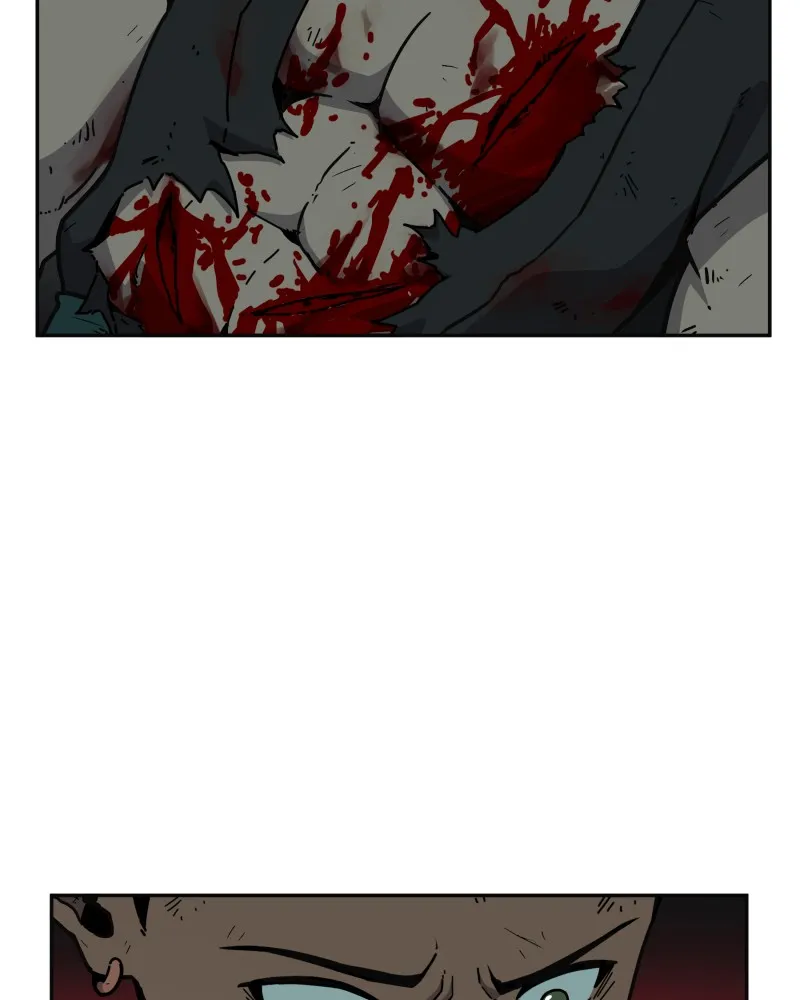 Read BlackSun chapter 82 image 32 on Lezhin