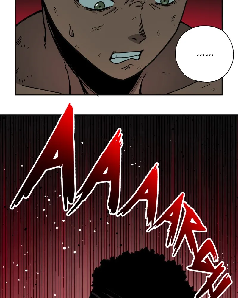 Read BlackSun chapter 82 image 33 on Lezhin