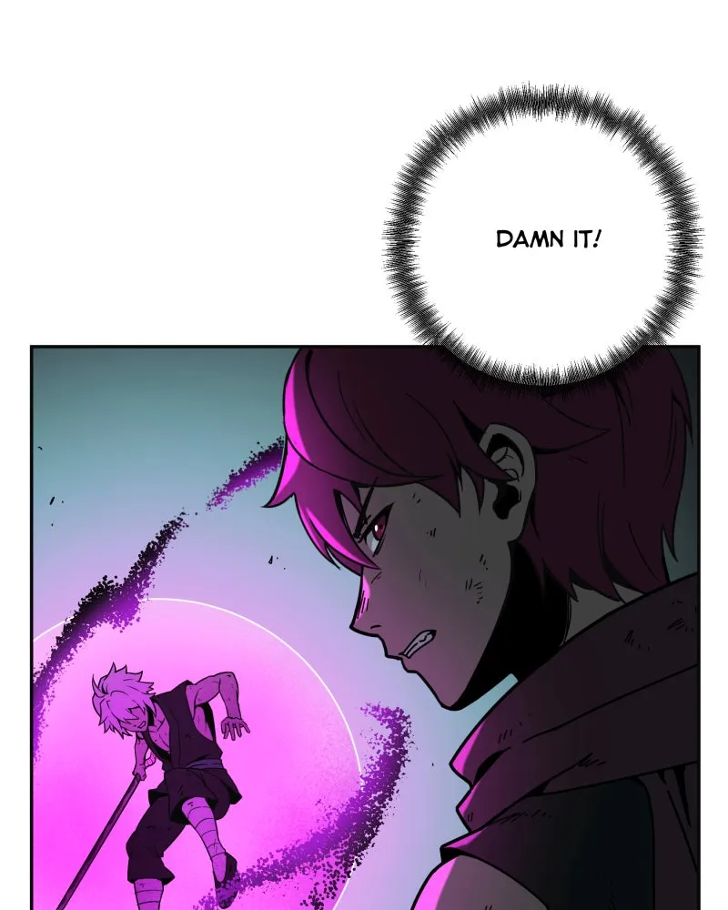 Read BlackSun chapter 82 image 35 on Lezhin