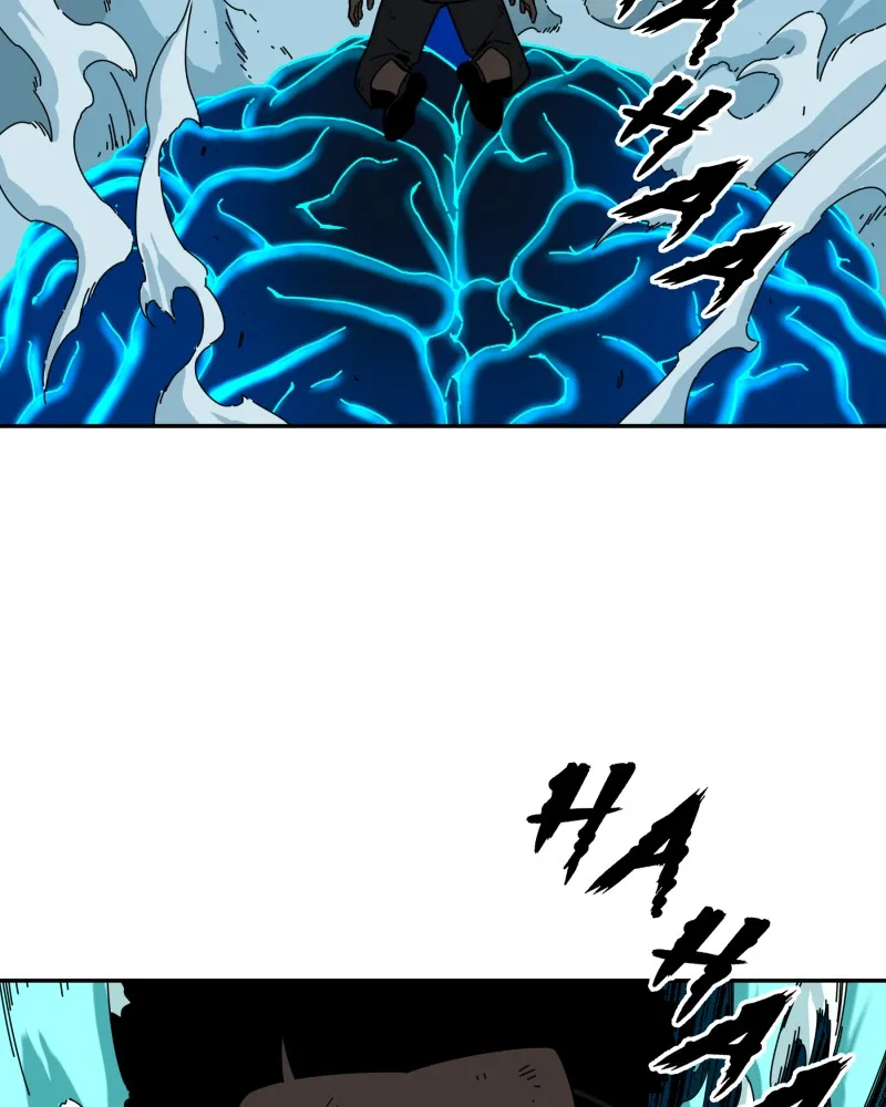 Read BlackSun chapter 82 image 47 on Lezhin