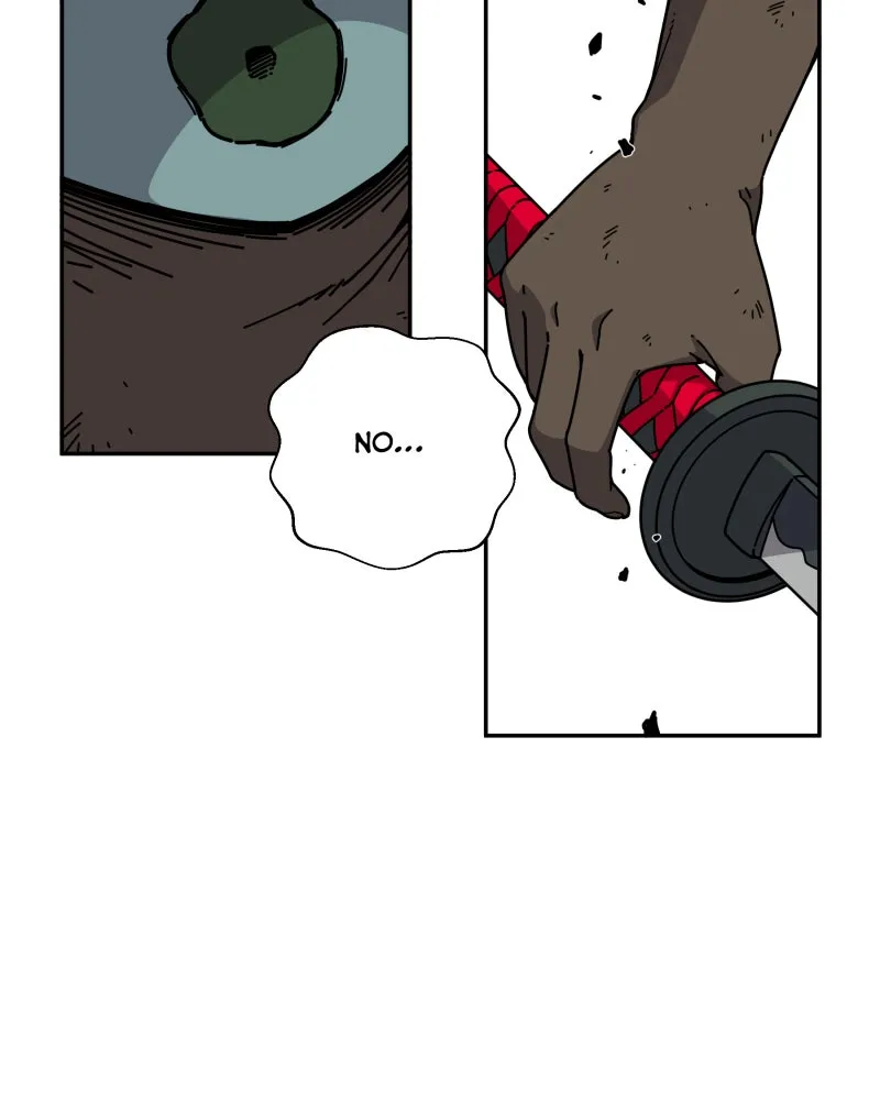 Read BlackSun chapter 82 image 49 on Lezhin
