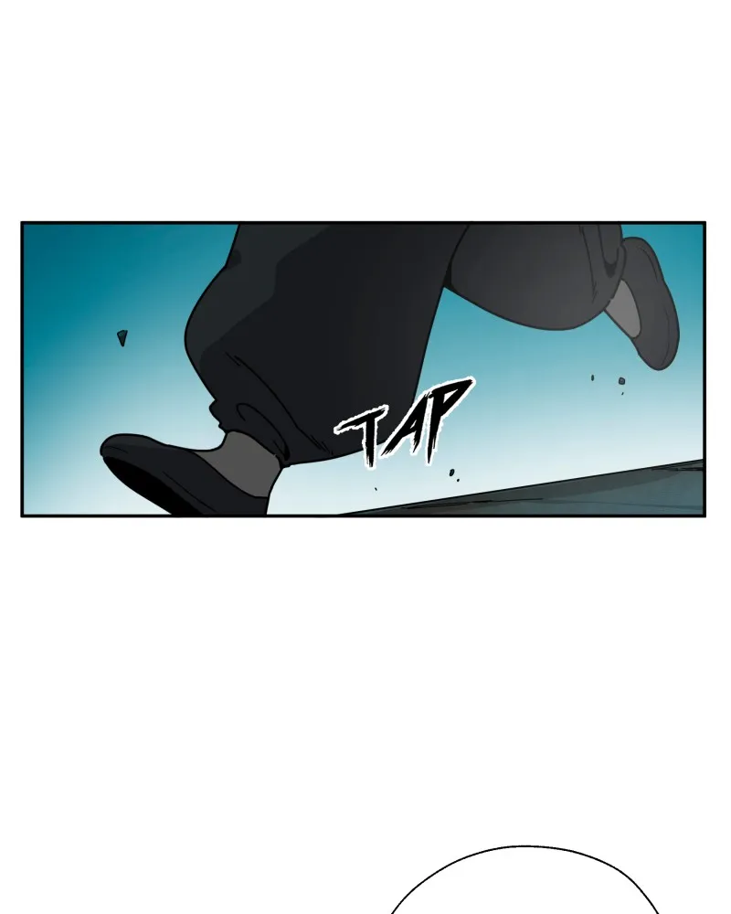 Read BlackSun chapter 82 image 5 on Lezhin