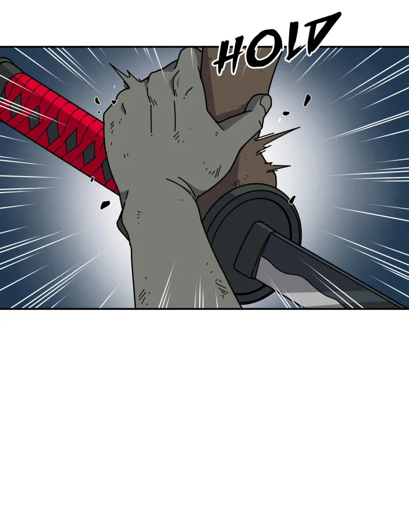 Read BlackSun chapter 82 image 50 on Lezhin