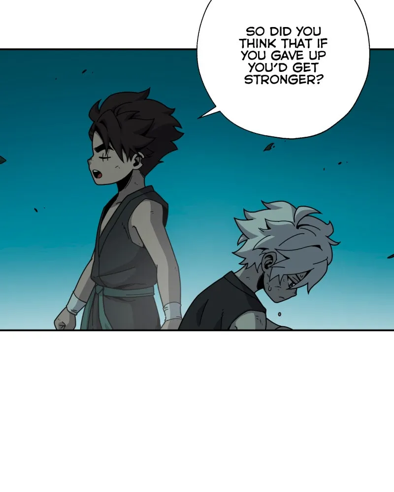 Read BlackSun chapter 82 image 6 on Lezhin