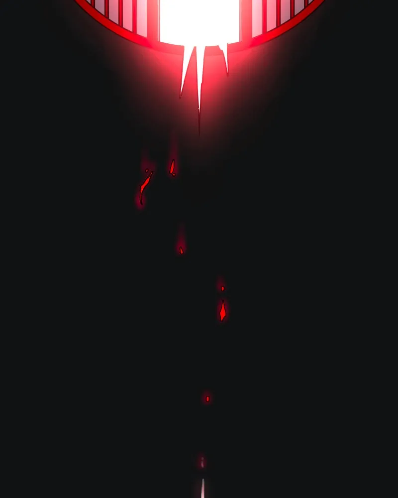Read BlackSun chapter 82 image 64 on Lezhin