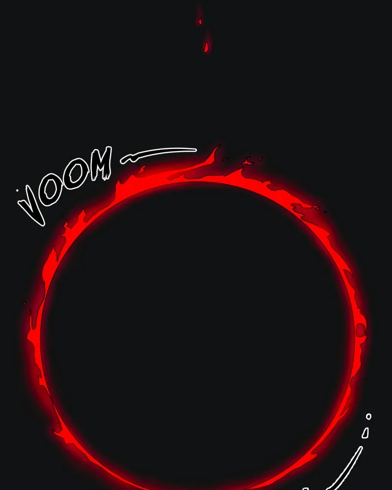 Read BlackSun chapter 82 image 67 on Lezhin