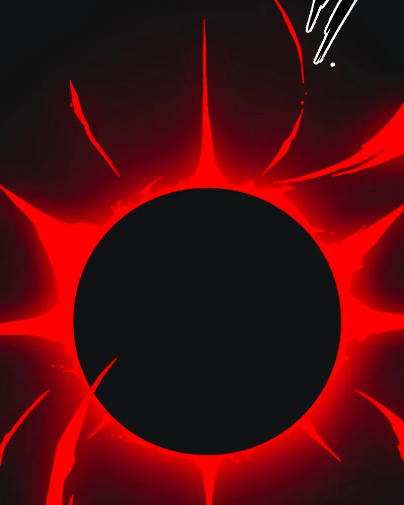 Read BlackSun chapter 82 image 69 on Lezhin