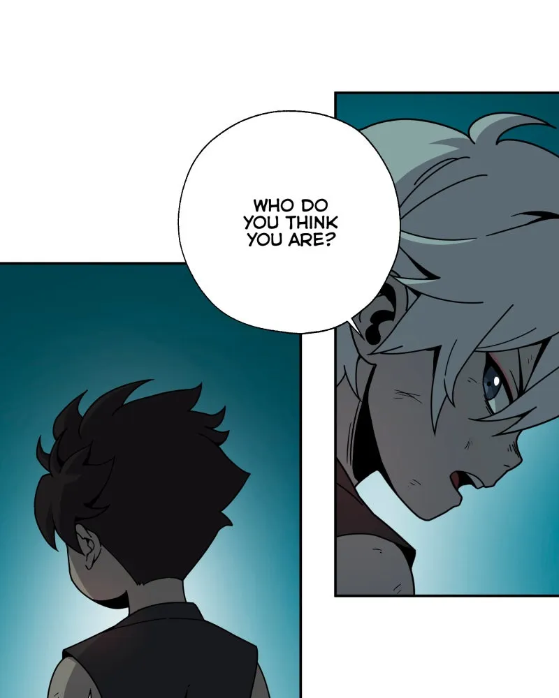Read BlackSun chapter 82 image 7 on Lezhin