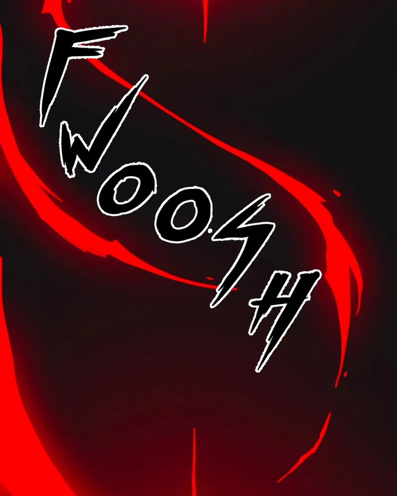 Read BlackSun chapter 82 image 70 on Lezhin