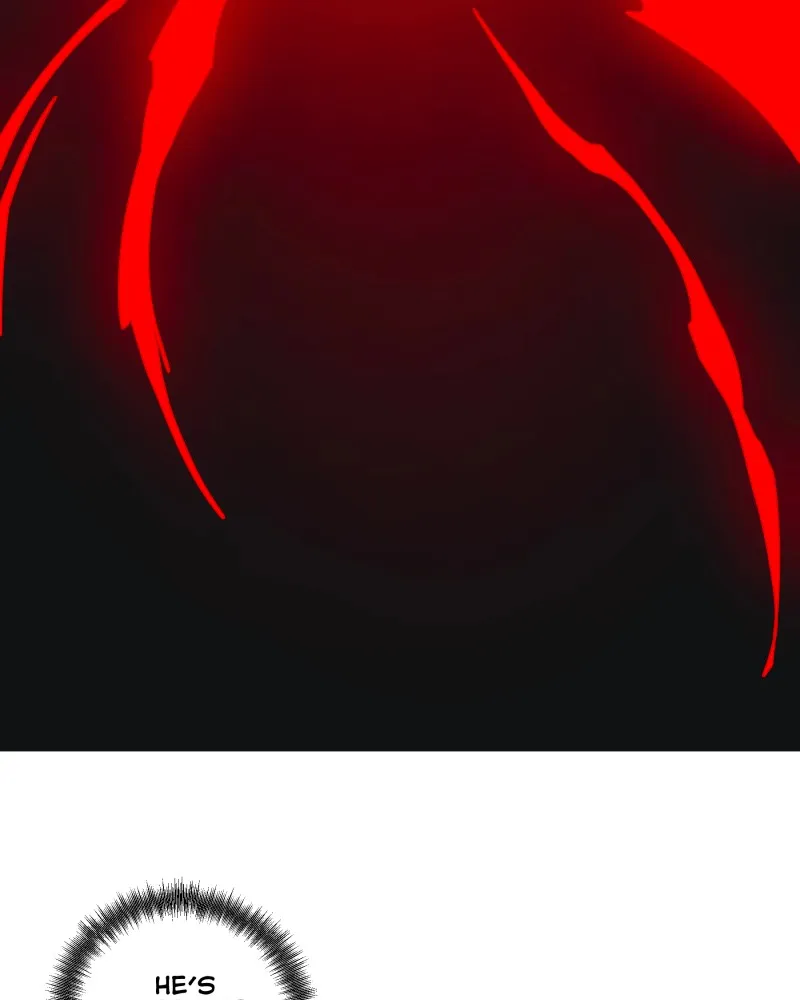 Read BlackSun chapter 82 image 72 on Lezhin