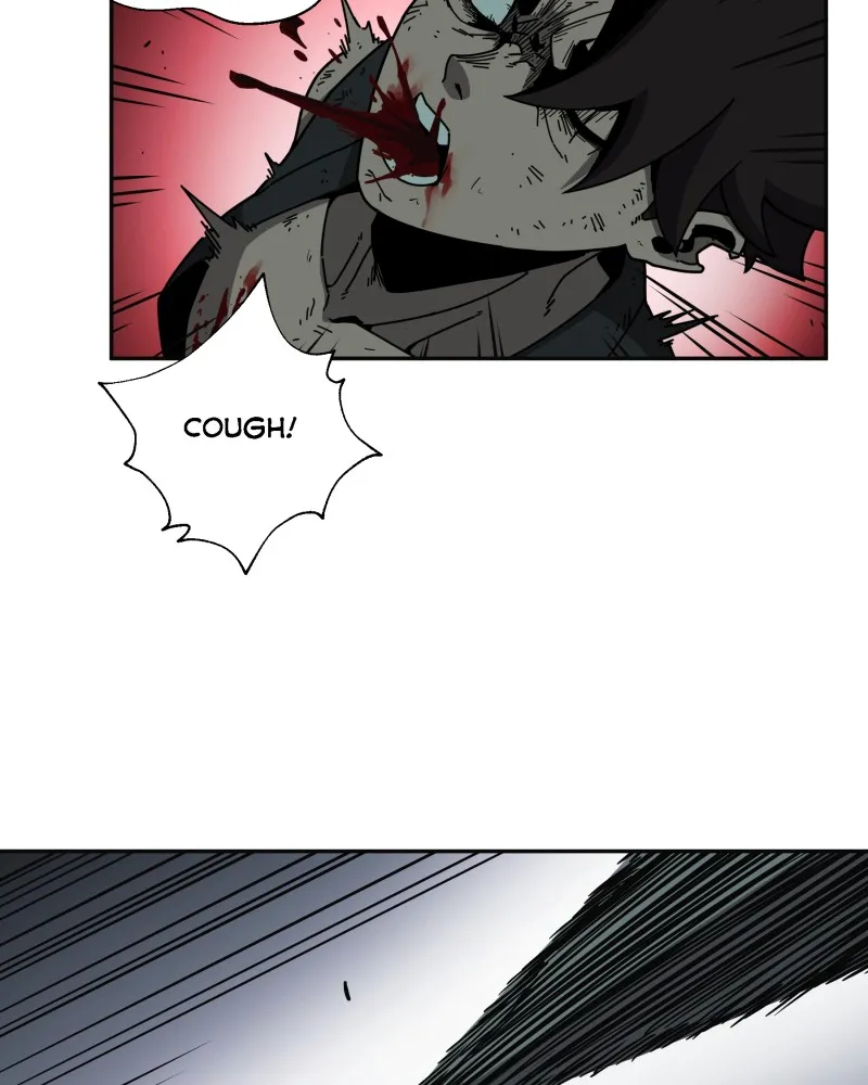 Read BlackSun chapter 82 image 74 on Lezhin