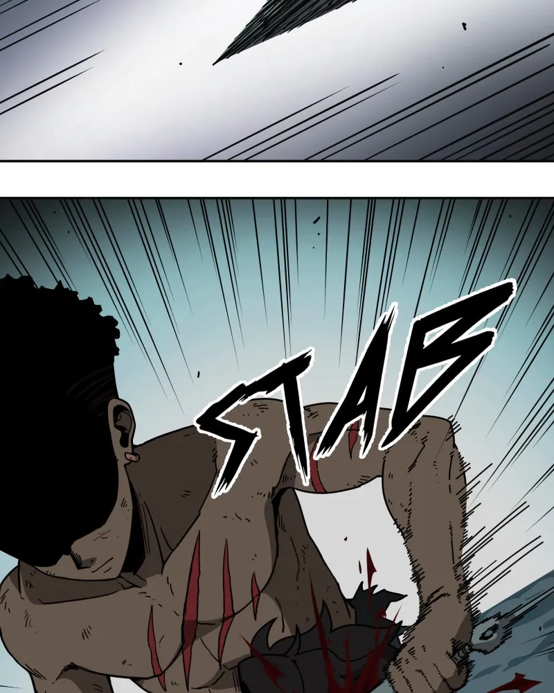 Read BlackSun chapter 82 image 75 on Lezhin