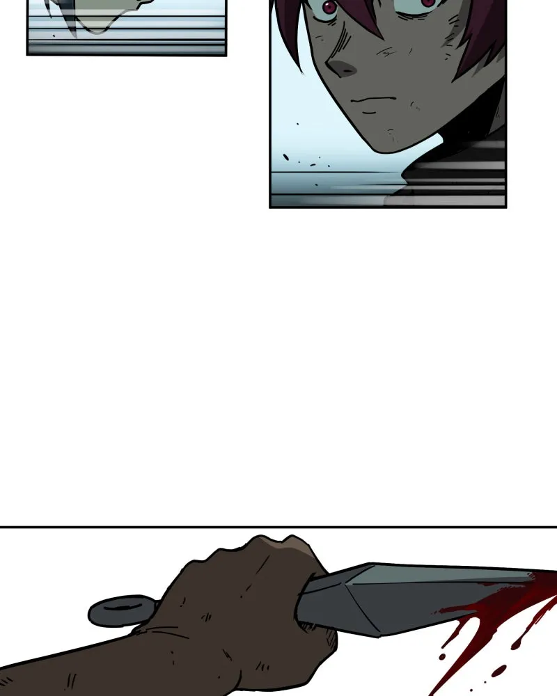 Read BlackSun chapter 82 image 78 on Lezhin