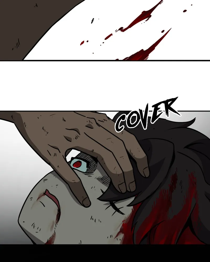 Read BlackSun chapter 82 image 79 on Lezhin