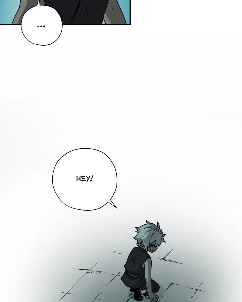 Read BlackSun chapter 82 image 8 on Lezhin