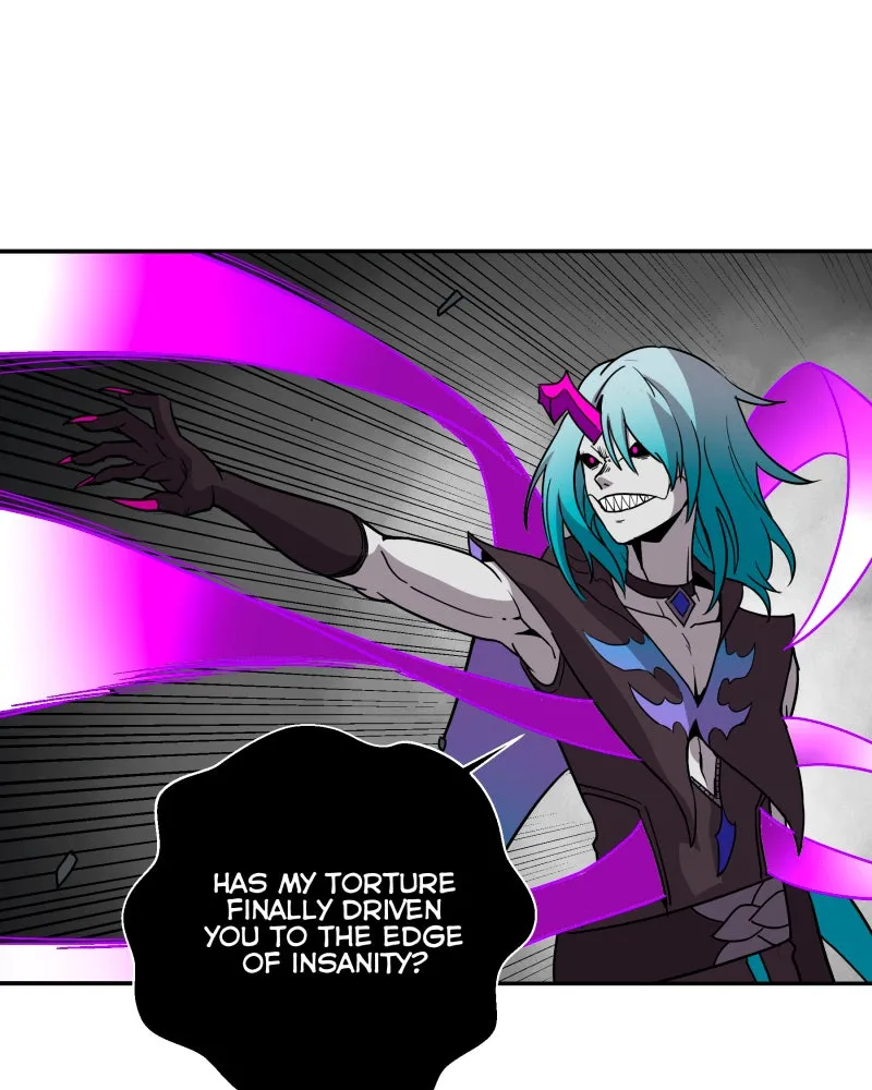 Read BlackSun chapter 82 image 83 on Lezhin