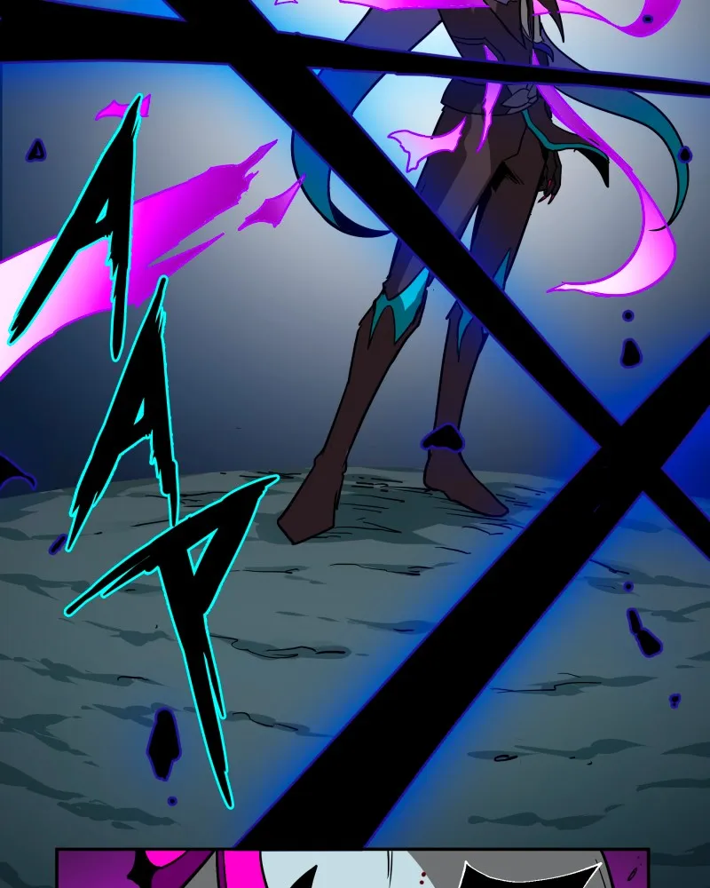 Read BlackSun chapter 82 image 85 on Lezhin
