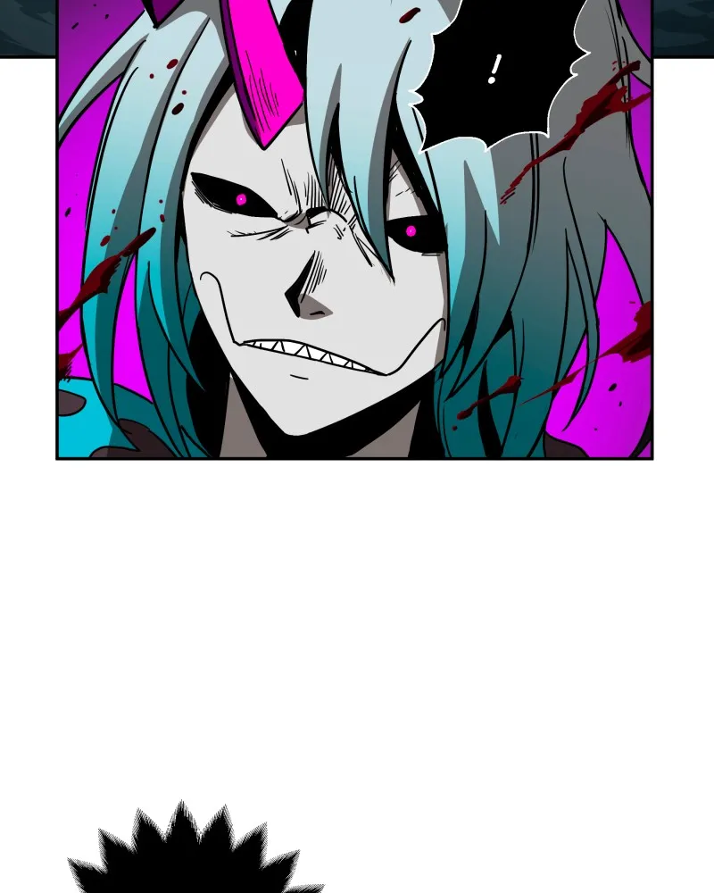 Read BlackSun chapter 82 image 86 on Lezhin