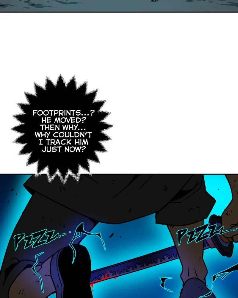 Read BlackSun chapter 82 image 88 on Lezhin