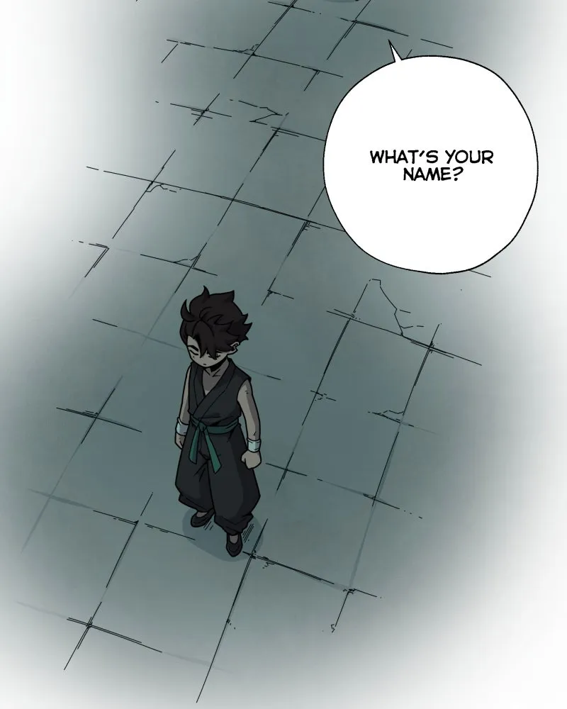 Read BlackSun chapter 82 image 9 on Lezhin