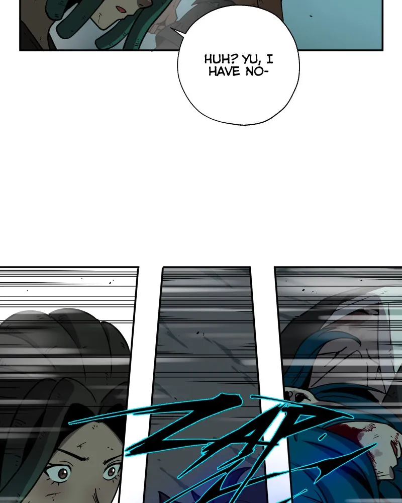 Read BlackSun chapter 82 image 90 on Lezhin