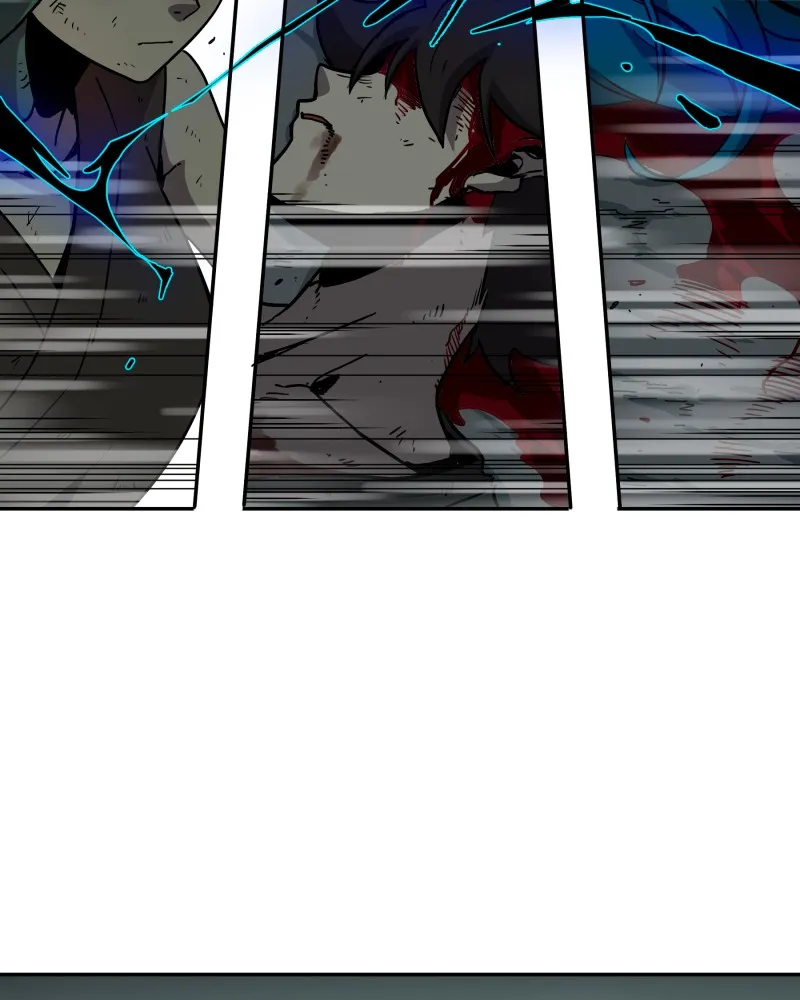 Read BlackSun chapter 82 image 91 on Lezhin