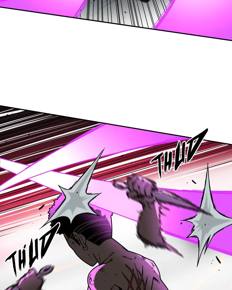 Read BlackSun chapter 82 image 97 on Lezhin