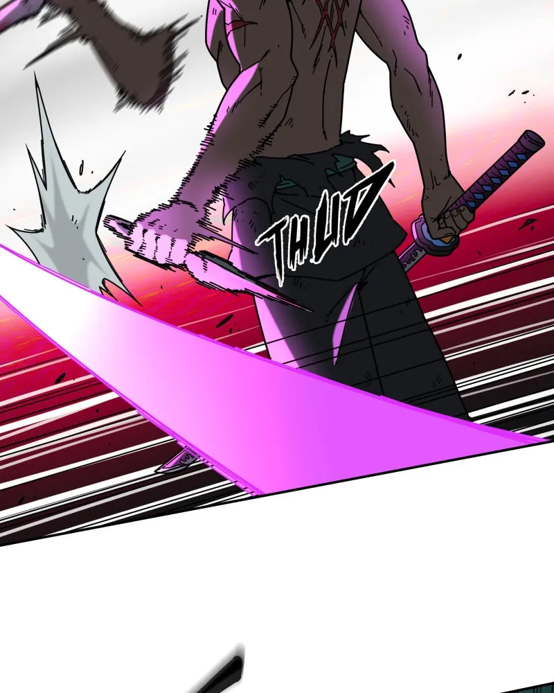 Read BlackSun chapter 82 image 98 on Lezhin
