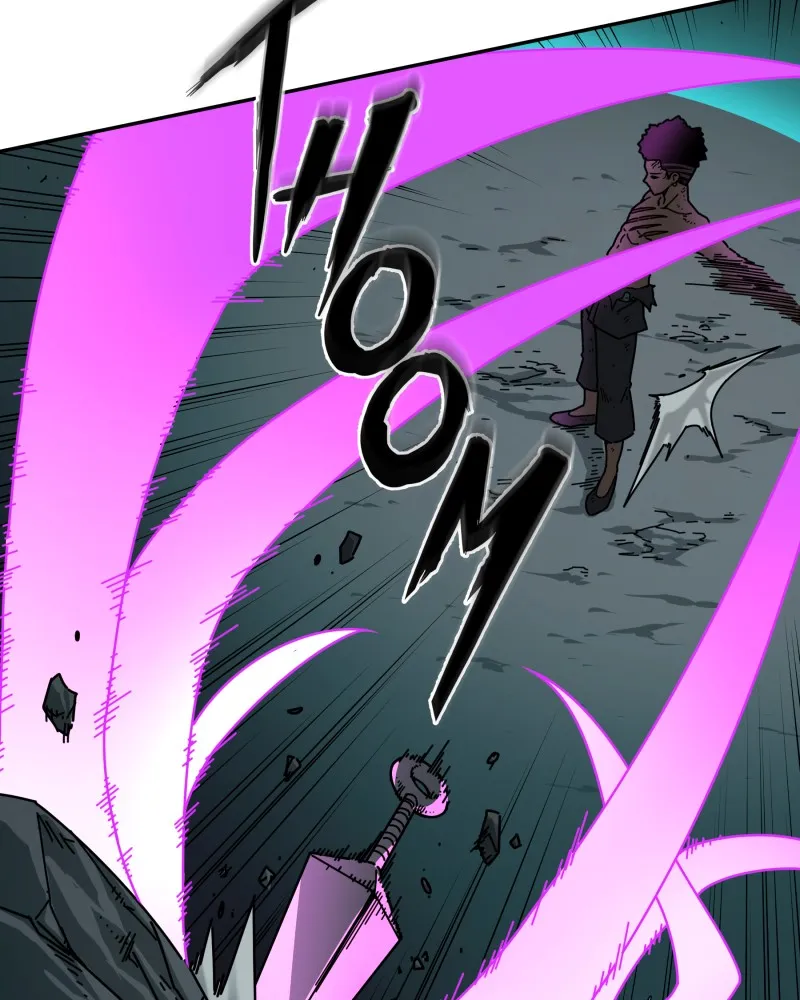 Read BlackSun chapter 82 image 99 on Lezhin