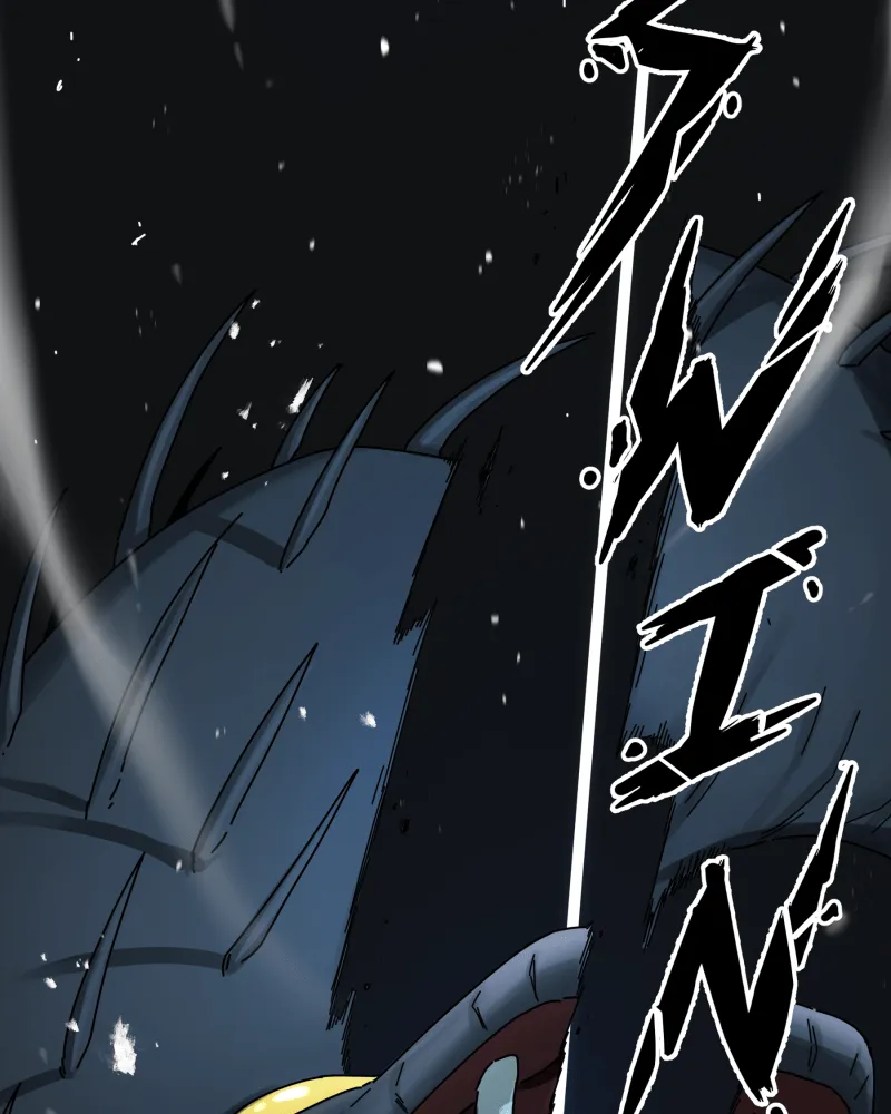 Read BlackSun chapter 83 image 15 on Lezhin