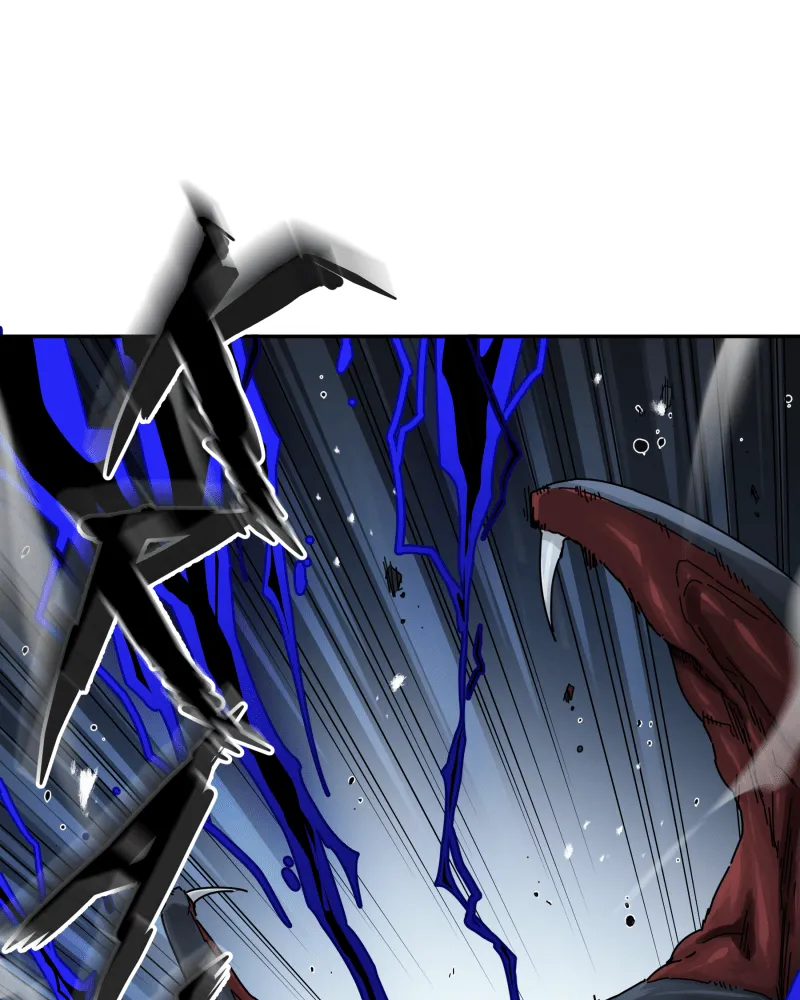 Read BlackSun chapter 83 image 18 on Lezhin