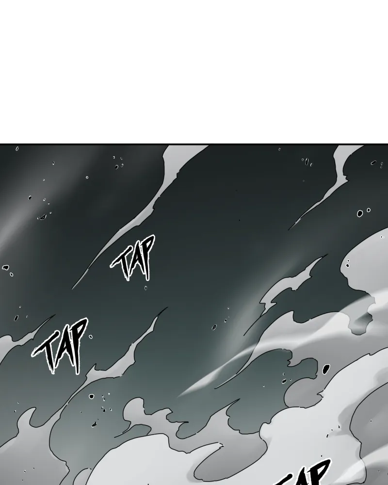 Read BlackSun chapter 83 image 23 on Lezhin
