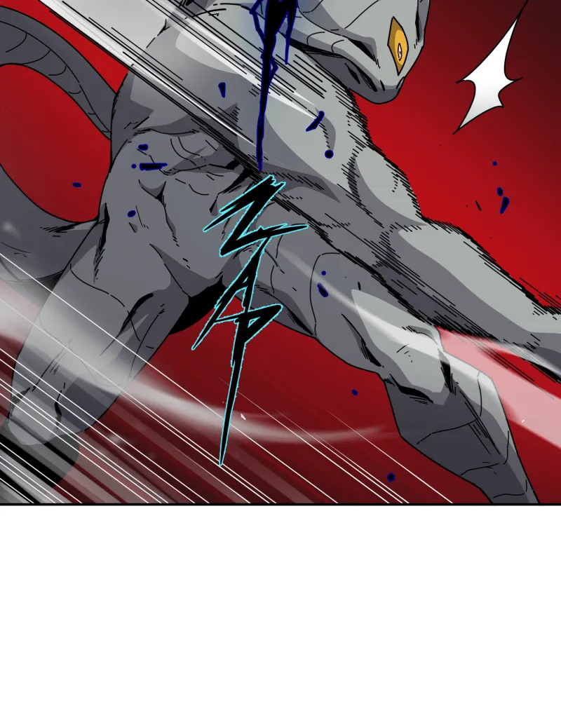 Read BlackSun chapter 83 image 27 on Lezhin