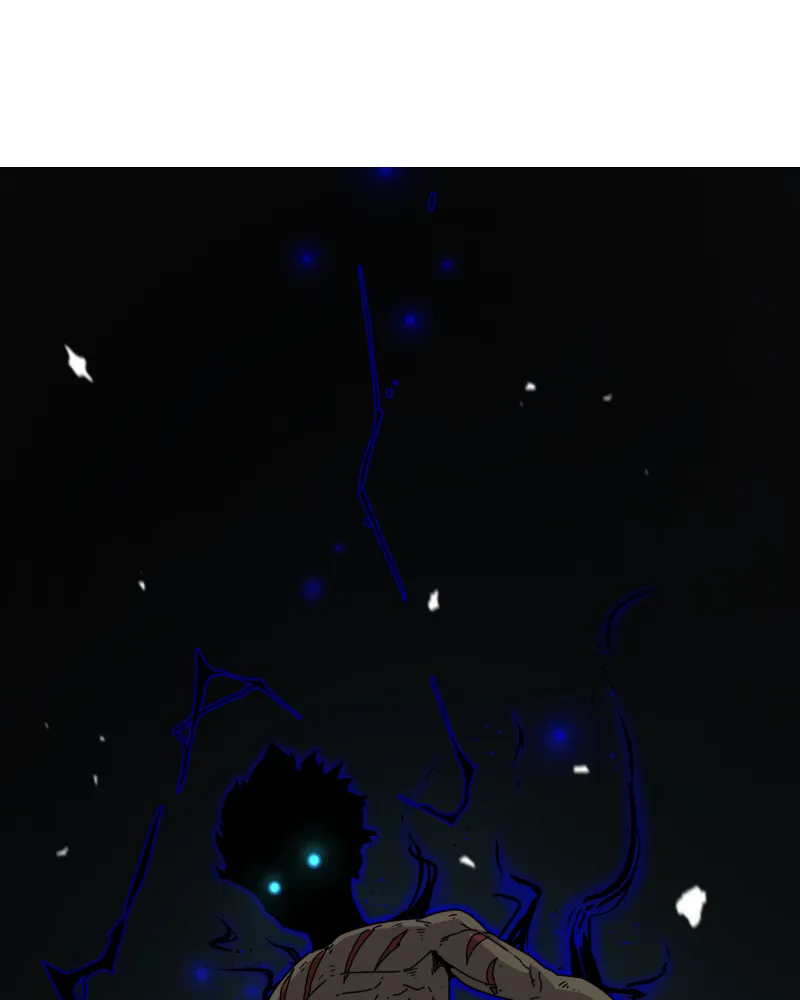 Read BlackSun chapter 83 image 28 on Lezhin