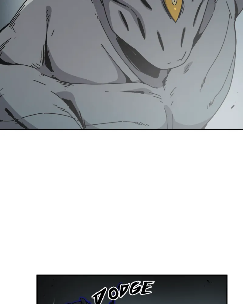 Read BlackSun chapter 83 image 30 on Lezhin