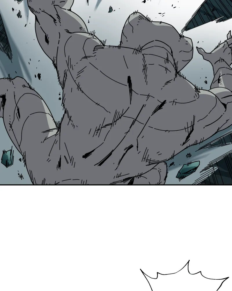 Read BlackSun chapter 83 image 36 on Lezhin