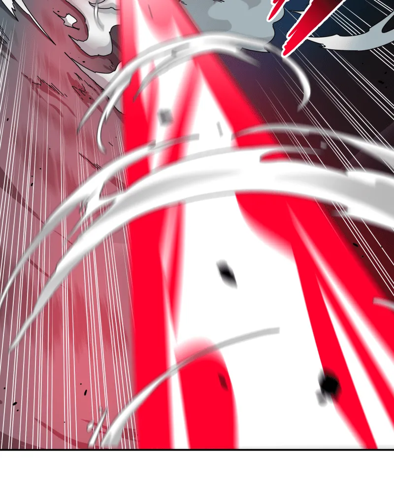 Read BlackSun chapter 83 image 39 on Lezhin