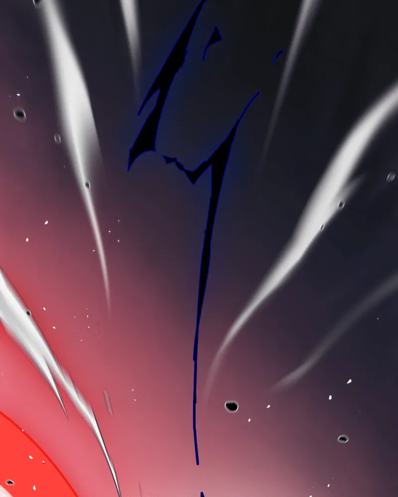 Read BlackSun chapter 83 image 42 on Lezhin